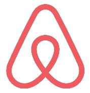 Airbnb