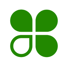 Clover