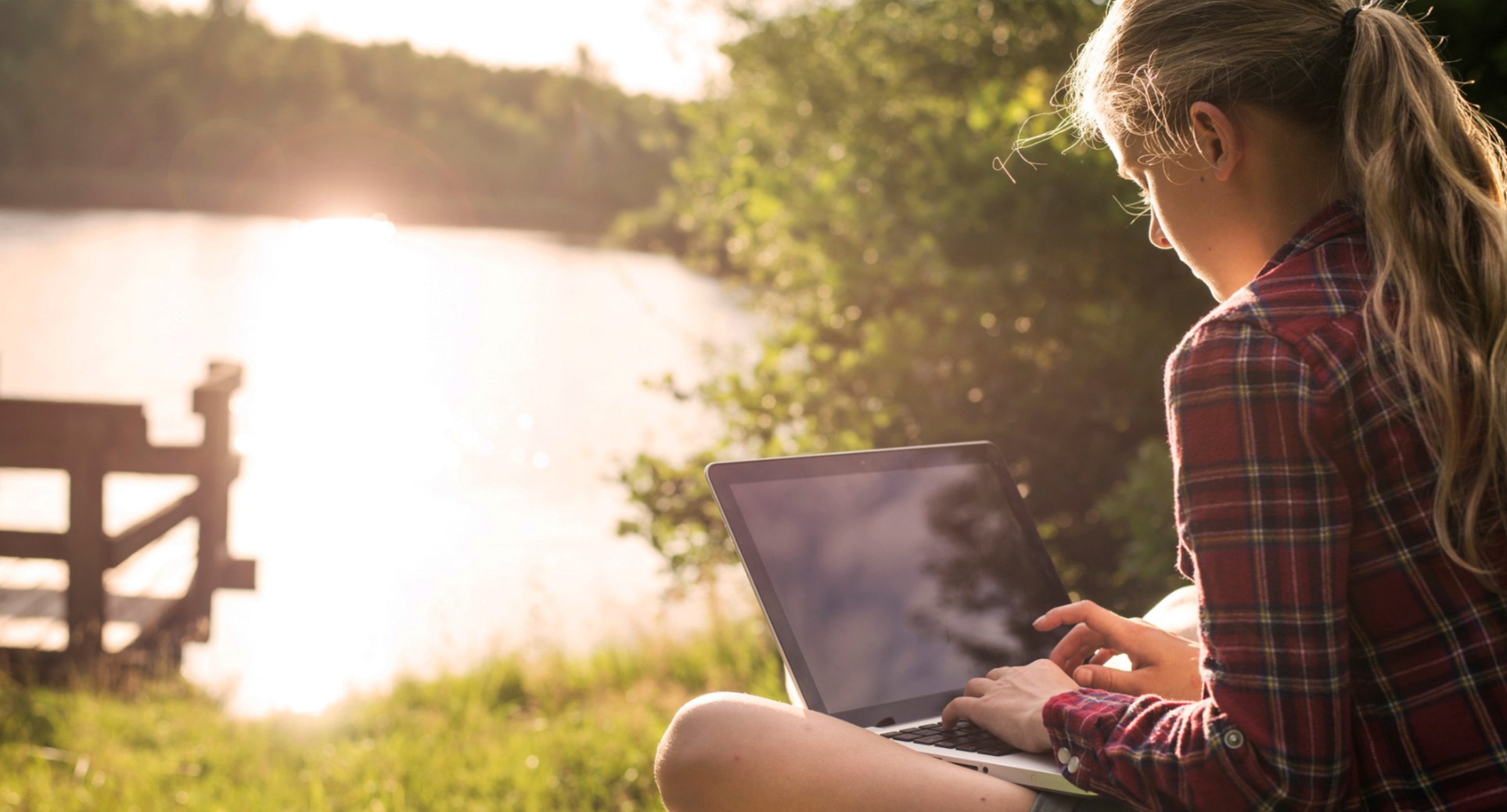 Une gestion simplifiée