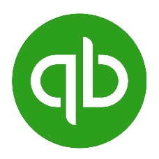 Quickbook